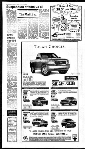 TSt-13-01-04122000.pdf-6