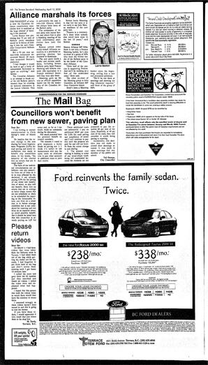 TSt-13-01-04122000.pdf-8
