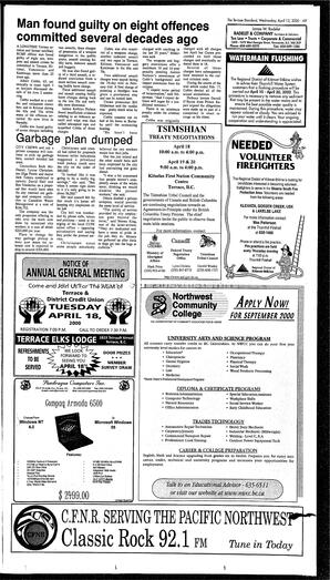 TSt-13-01-04122000.pdf-9