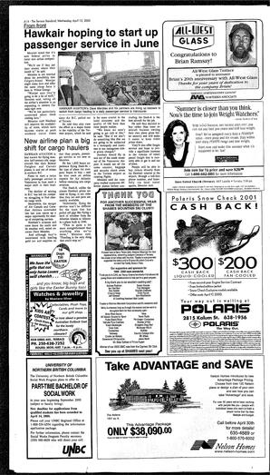 TSt-13-01-04122000.pdf-14