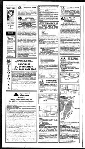 TSt-13-01-04122000.pdf-22