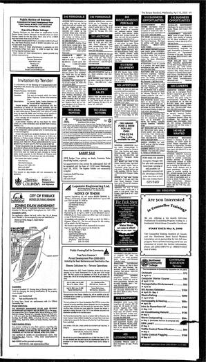 TSt-13-01-04122000.pdf-23