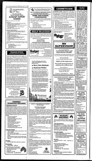 TSt-13-01-04122000.pdf-24
