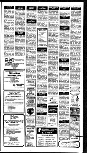 TSt-13-01-04122000.pdf-25