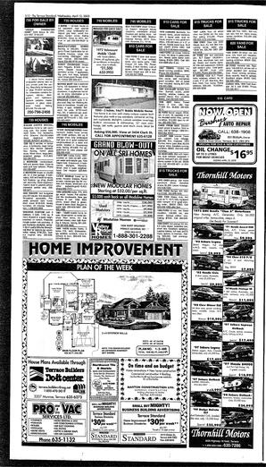 TSt-13-01-04122000.pdf-26