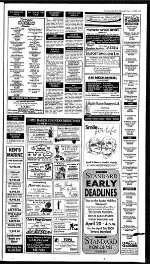 TSt-13-01-04122000.pdf-27