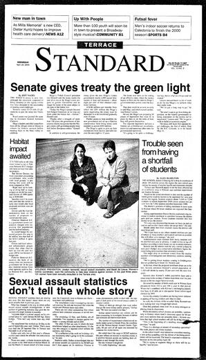 TSt-13-02-04192000.pdf-1