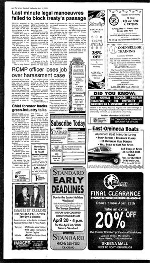 TSt-13-02-04192000.pdf-6