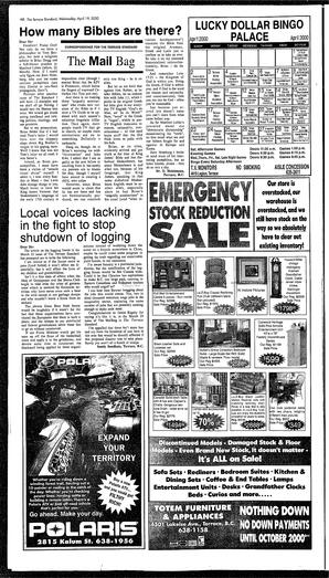 TSt-13-02-04192000.pdf-8