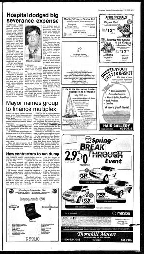TSt-13-02-04192000.pdf-11