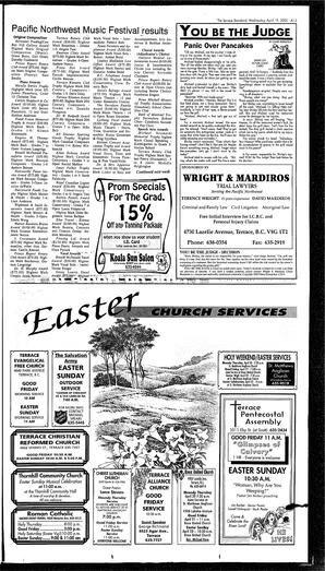 TSt-13-02-04192000.pdf-13