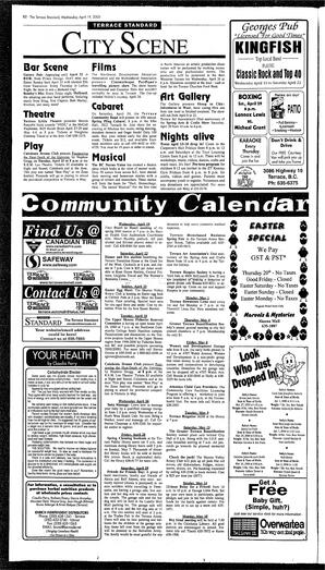 TSt-13-02-04192000.pdf-16