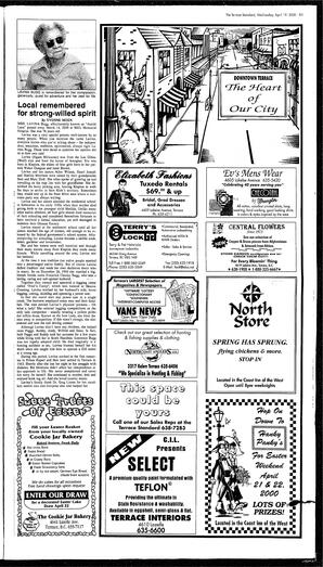 TSt-13-02-04192000.pdf-17