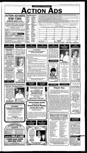TSt-13-02-04192000.pdf-19
