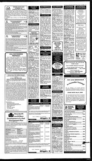 TSt-13-02-04192000.pdf-21