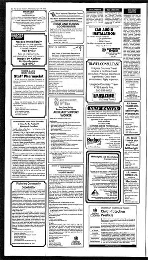 TSt-13-02-04192000.pdf-22