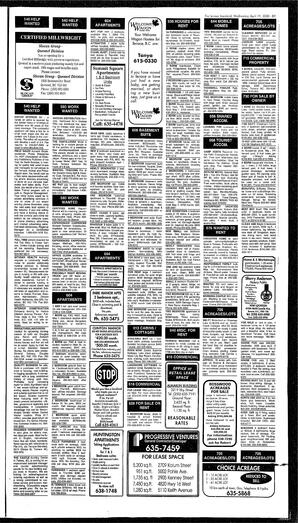 TSt-13-02-04192000.pdf-23