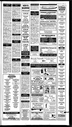 TSt-13-02-04192000.pdf-25