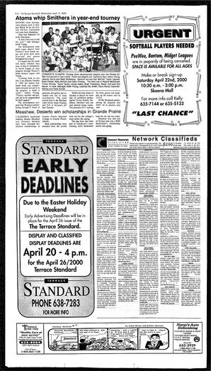 TSt-13-02-04192000.pdf-26
