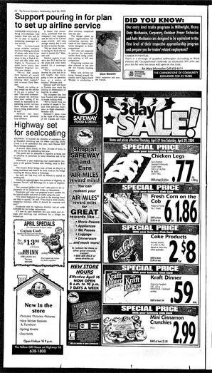 TSt-13-03-04262000.pdf-2