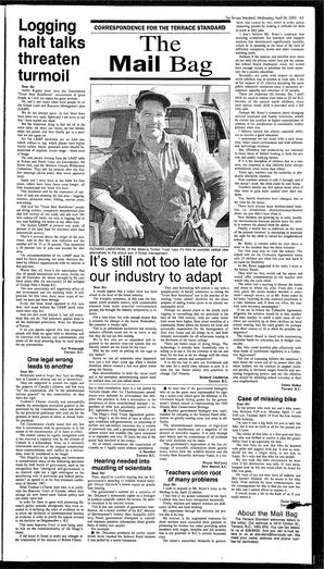 TSt-13-03-04262000.pdf-5