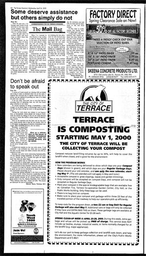 TSt-13-03-04262000.pdf-6