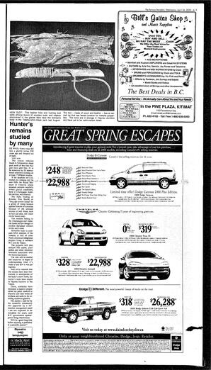 TSt-13-03-04262000.pdf-10