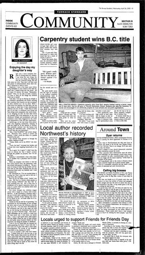 TSt-13-03-04262000.pdf-16