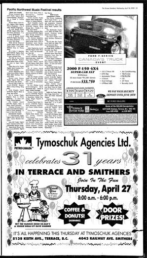 TSt-13-03-04262000.pdf-18