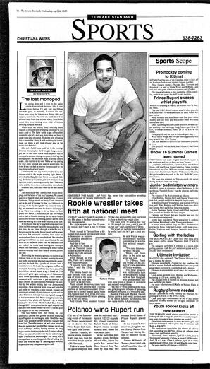 TSt-13-03-04262000.pdf-21