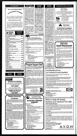 TSt-13-03-04262000.pdf-25