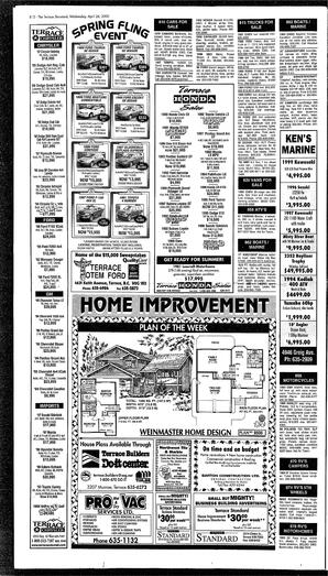 TSt-13-03-04262000.pdf-27