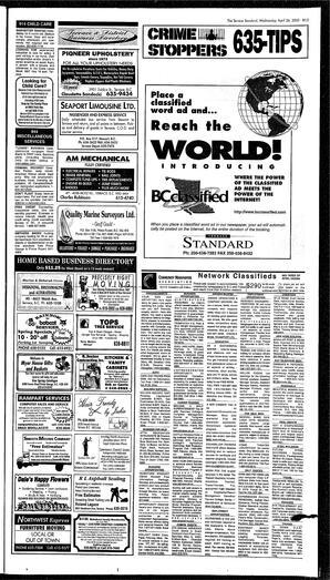 TSt-13-03-04262000.pdf-28
