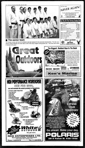 TSt-13-03-04262000.pdf-29
