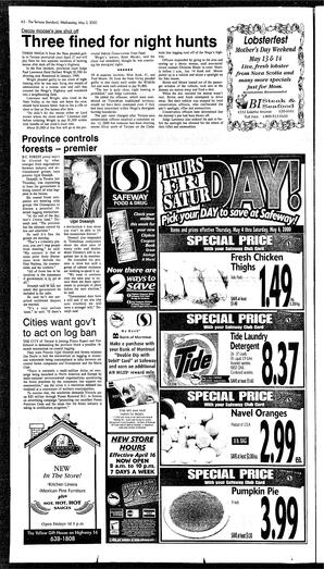 TSt-13-04-05032000.pdf-2