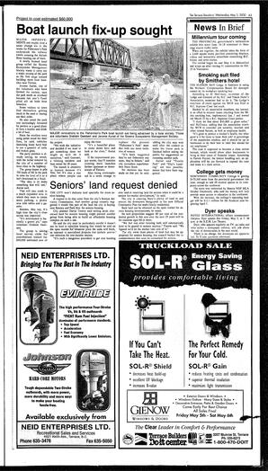 TSt-13-04-05032000.pdf-3