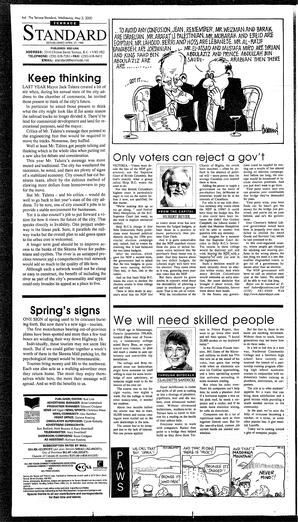 TSt-13-04-05032000.pdf-4