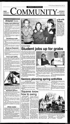 TSt-13-04-05032000.pdf-13