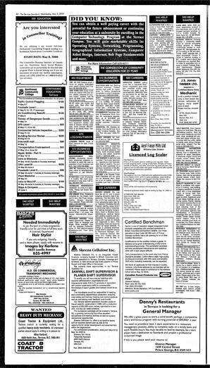 TSt-13-04-05032000.pdf-20