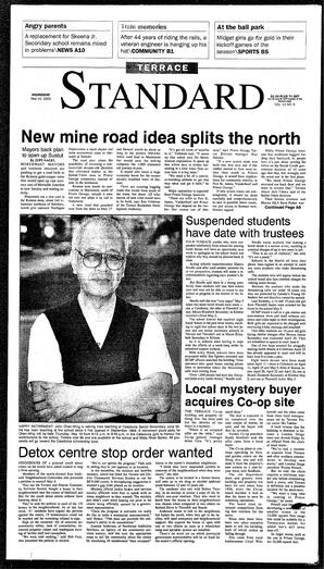 TSt-13-05-05102000.pdf-1
