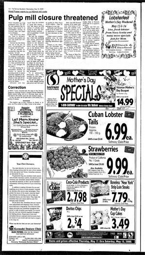 TSt-13-05-05102000.pdf-2