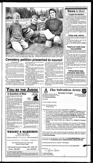 TSt-13-05-05102000.pdf-3