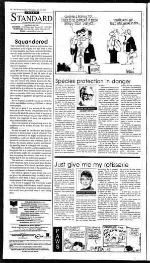 TSt-13-05-05102000.pdf-4