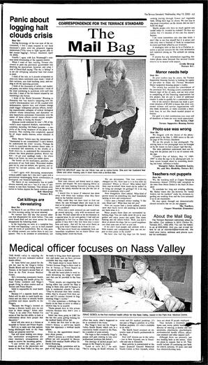 TSt-13-05-05102000.pdf-5