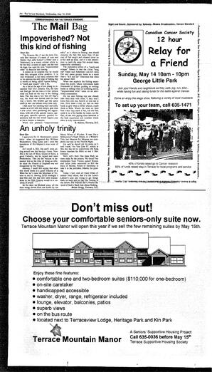 TSt-13-05-05102000.pdf-6