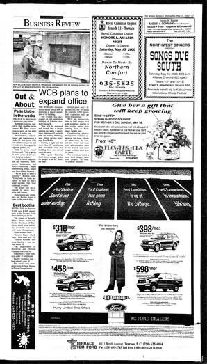 TSt-13-05-05102000.pdf-7