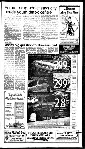 TSt-13-05-05102000.pdf-9
