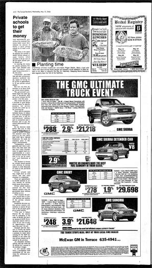 TSt-13-05-05102000.pdf-12