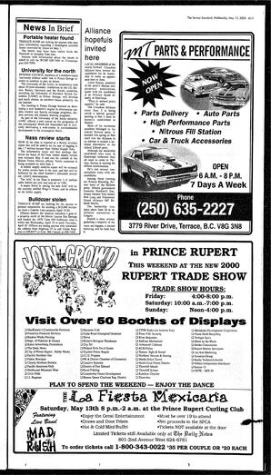 TSt-13-05-05102000.pdf-13