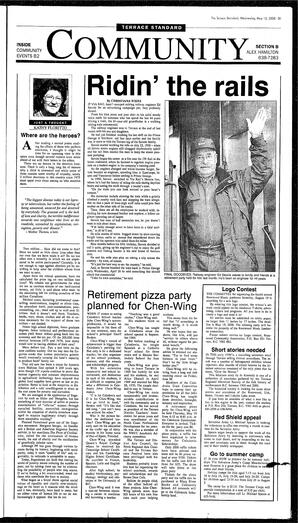 TSt-13-05-05102000.pdf-15